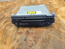 AUTORADIO NAVIGATION BUSINESS