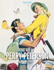 The Art of Perry