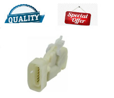  SERRATURA PORTA DESTRA  ANTERIORE TOYOTA YARIS 1999/2005  ANCHE VERSO 