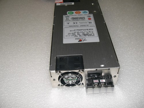 Zippy emacs bp1h 6300f - bp1h-6300f, 1u