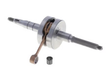 ALBERO MOTORE ATHENA RACING