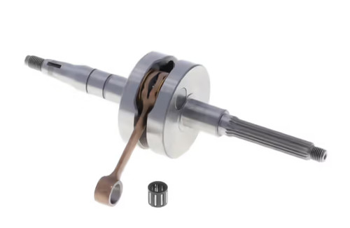 Albero motore athena racing - albero,