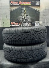 GOMME USATE 195/55R16 87H