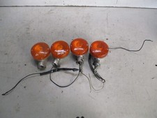 Frecce DX SX Freccia