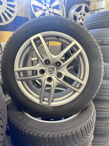 Cerchi gomme per - gomme,