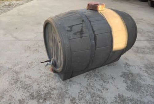 Barile botte per vino o - per,