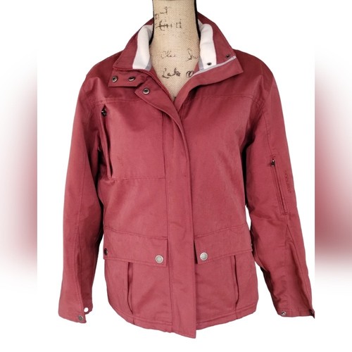 Cappotto woolrich resistente - woolrich,