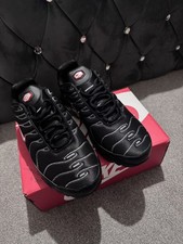 Nike air max tns tuned 1