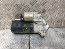 10-12 FORD KUGA MK1 2.0 TDCI