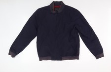 Levi's Giubbotto Bomber Uomo