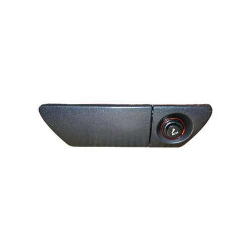 8d0857951b posacenere - 8d0857951b,