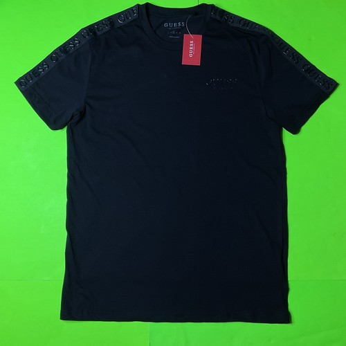 Shirt guess los - t-shirt,