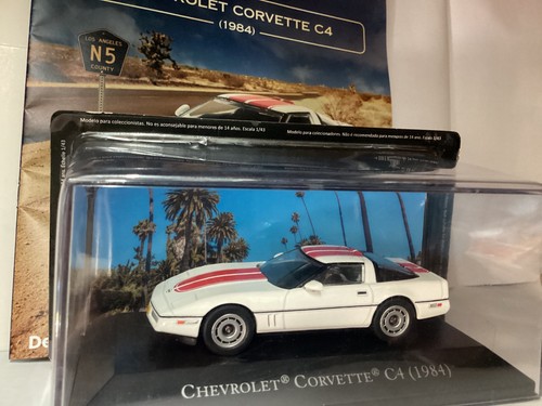 American cars chevrolet - american,