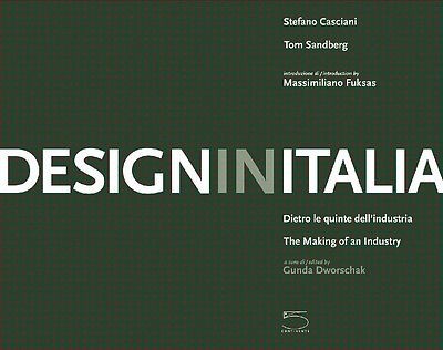 Design italia dietro le - design,