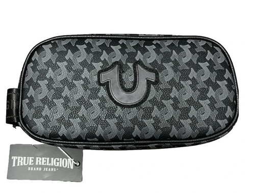Borsa toeletta true - borsa,