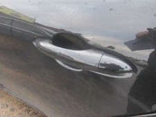 MANIGLIA PORTA ESTERNA