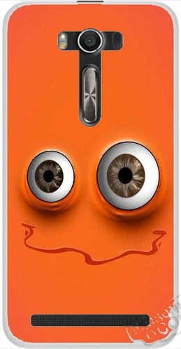 Cover per asus - per, 2