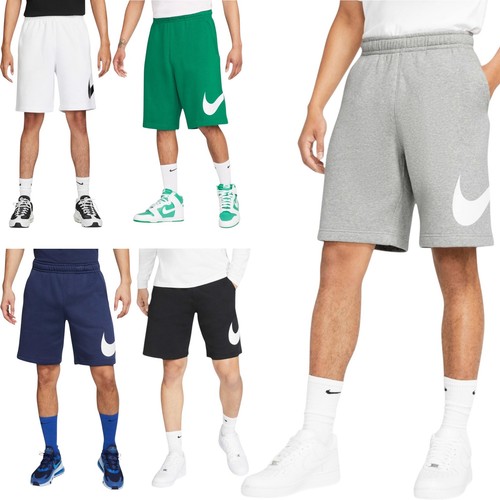 Pantaloncini nike uomo - nike, da