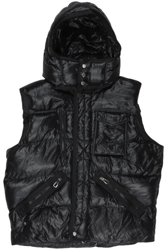 Polo ralph lauren giubbotto - lauren,