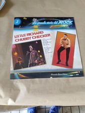 La Grande Storia Del Rock Gsr