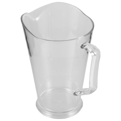 1300 contenitori per - 1300,