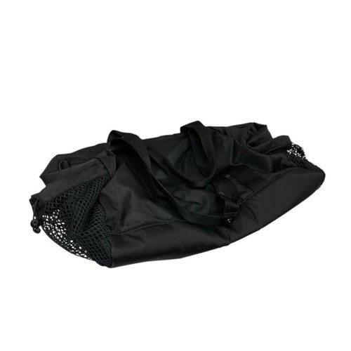 Borsa tracolla stella - tracolla,