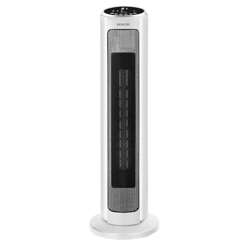 Sencor sfh8994wh stufetta - sencor,