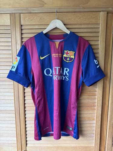 Maglia rafinha barcelona - fc,