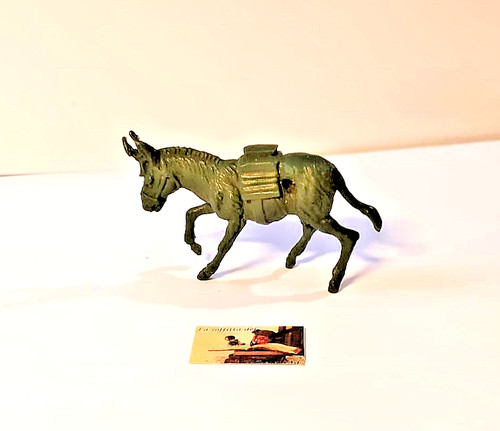Soldatini toy soldiers - soldatini,