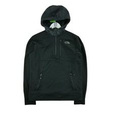 The North Face Giacca in pile