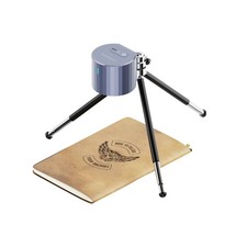 LaserPecker LP1 Pro Incisore