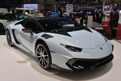 Cars 2015 huracan lamborghini