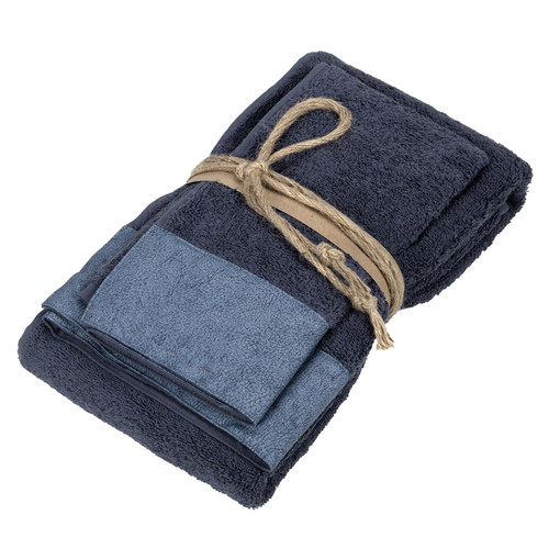 Fazzini set asciugamani - fazzini, 2