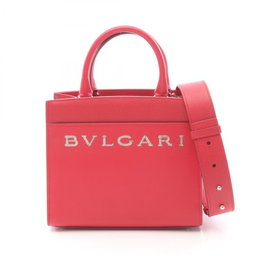 Borsa tracolla bvlgari - borsa,