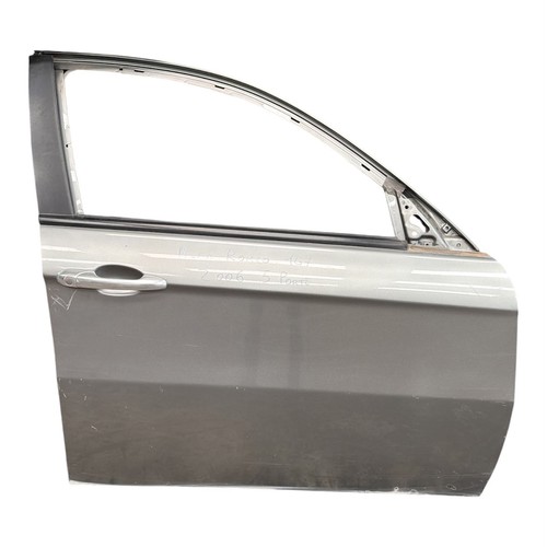Porta portiera anteriore - porta,