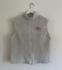 WOMENS HARLEY DAVIDSON