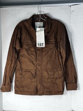 Giacca uniforme da lavoro