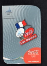 GIOCHI OLIMPICI DI TORINO