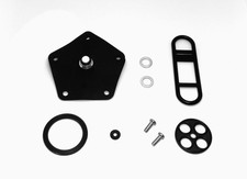 Suzuki gt750 kit - jk,