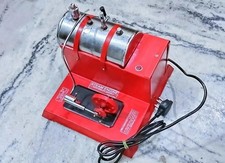 Attrezzatura da laboratorio
