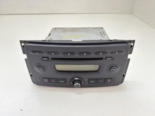 AUTORADIO PER SMART Fortwo