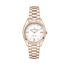 Orologio Donna Lucien Rochat