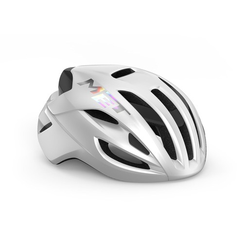 Casco ciclismo strada met - strada,
