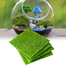  4 pezzi 15x15 cm fata