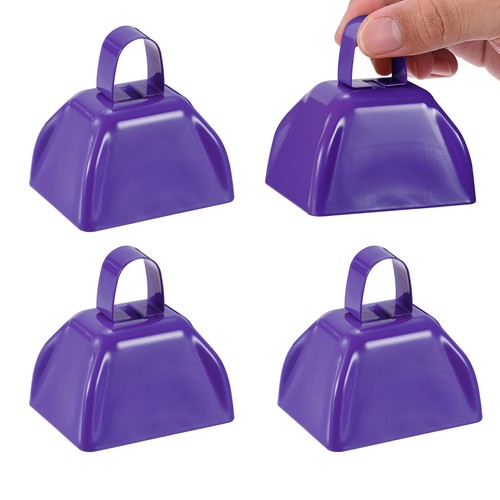 Campanacci per partite - campanacci,