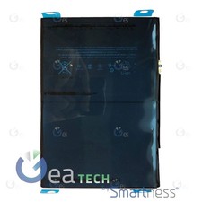 BATTERIA PER APPLE IPAD AIR 1A