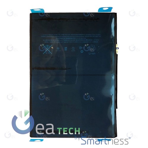 Batteria per apple ipad - batteria,