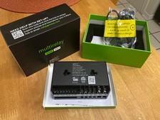 Zooz 800 Series Z-Wave Long