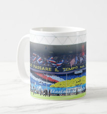 TAZZA PERSONALIZZATA MUG