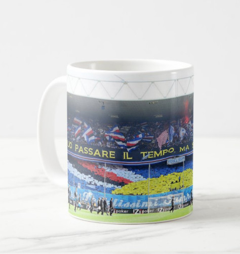 Tazza personalizzata mug - tazza,